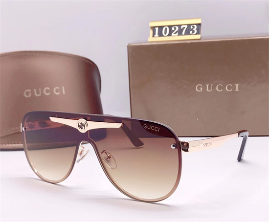 Gucci Sunglass A 102